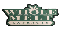 Home - Wholemelt Disposable UK