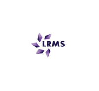 Lanahan Risk Management Services