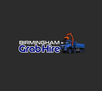 Birmingham Grab Hire