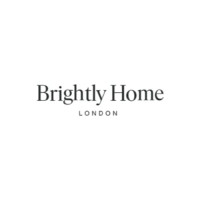 Brightly Home