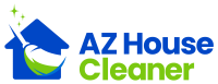 AZ House Cleaner