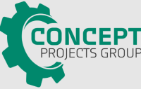 Concept Projects Group Ltd
