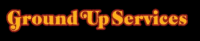 Ground Up Services
