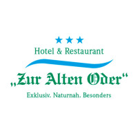 Hotel Zur Alten Oder