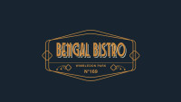 Bengal Bistro