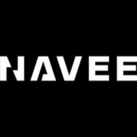 Naveetech e scooter