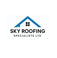 Sky Roofing Specialists Ltd