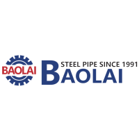 Baolai pipes