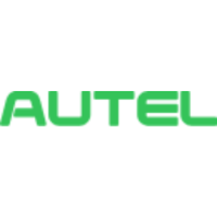 Autel energy
