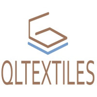 Qltextiles hotel bedding