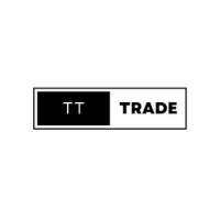 TT Tradesmen LTD