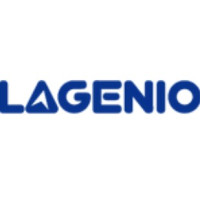 LAGENIO