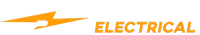 J Burrow Electrical