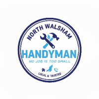 North Walsham Handyman & Son