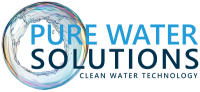 Pure Water Solutions