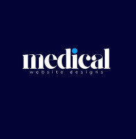 Medical Website Designs