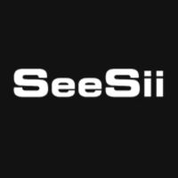 Seesiius pole saw