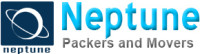 Neptune Packers and Movers
