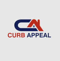 Curb Appeal