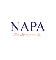 Napa Thai Massage Manchester