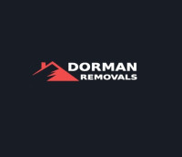Dorman Removals Croydon - Man and Van