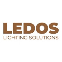 3. Design-Driven Lighting for Modern Architecture