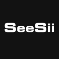 Seesiius mini chainsaws