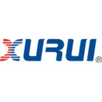 Xurui Switch