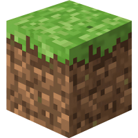 Minecraft APK Pocket Edition
