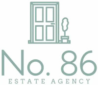 No. 86 Estate Agency