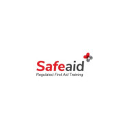 Safeaid Services