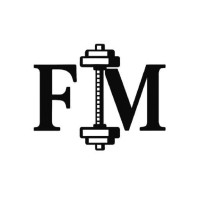Fitness MEDIUM