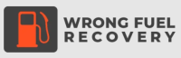 Wrong Fuel Recovery