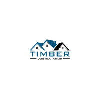 Timber Construction Essex Ltd