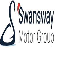 Swansway OMODA Stockport