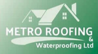 Metro Roofing London