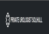 Private Urologist Solihull