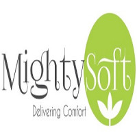 MightySoft