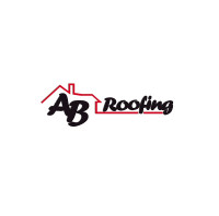 AB Roofing