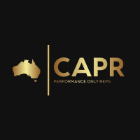 CARP Services - United Kingdom