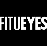 Fitueyes