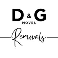 D&G Moves Removals