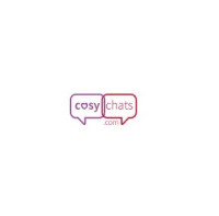 CosyChats.com