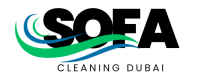 Sofa Cleaning Services Dubai