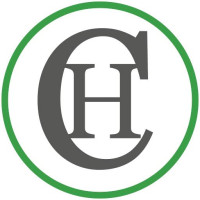 Clarkson Holden Estate Agents