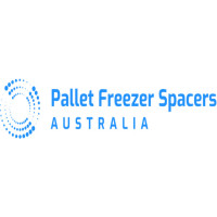 Freezer Spacers