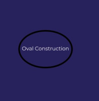 Oval Construction