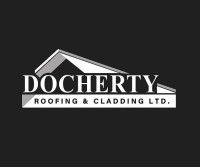 Docherty Roofing & Cladding Ltd