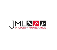 JML Property Maintenance