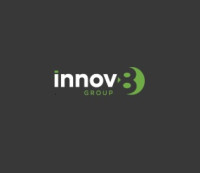 Innov8 UK Group